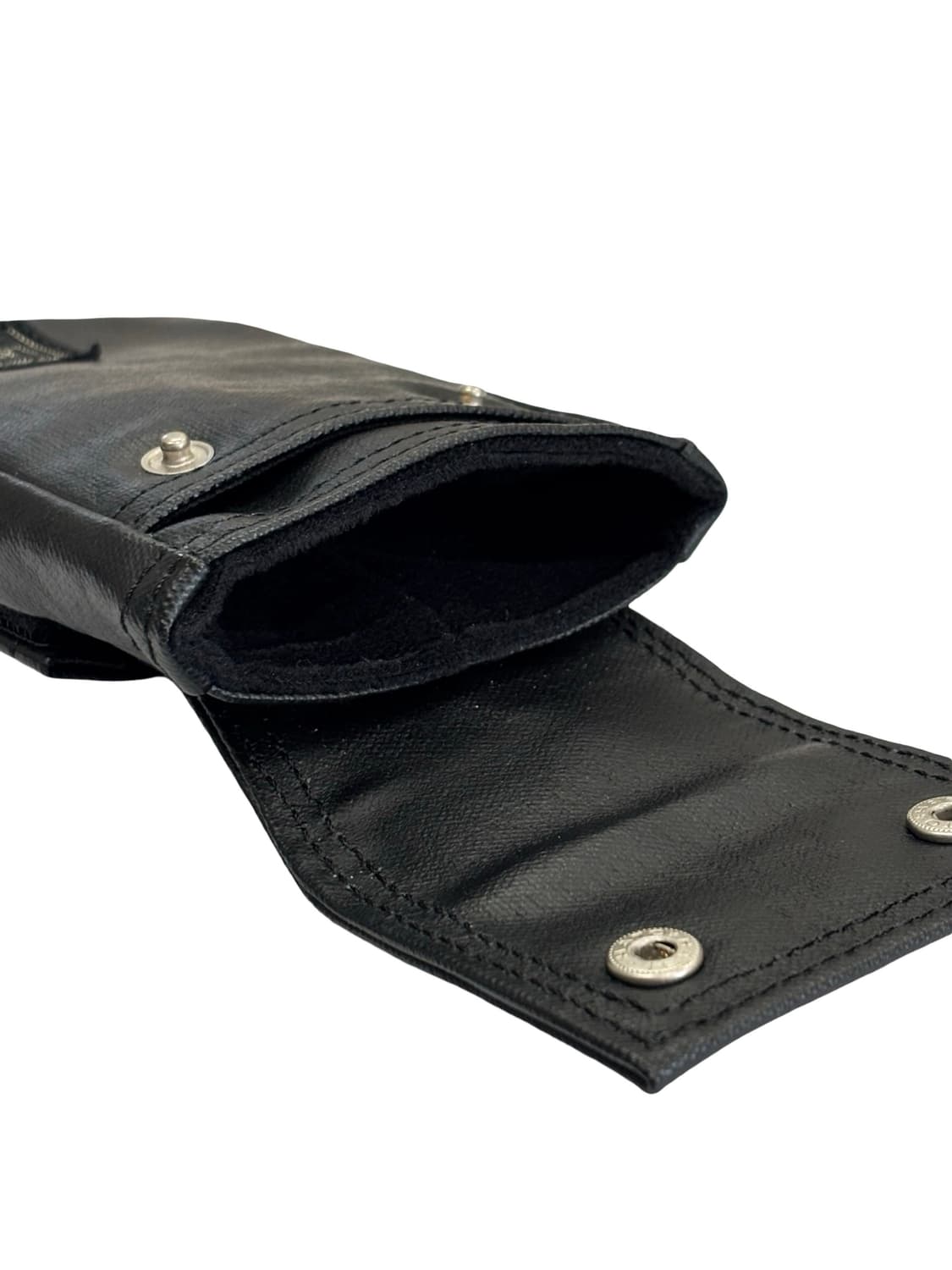 요시다 포터 프리스타일 파우치 상품이미지4