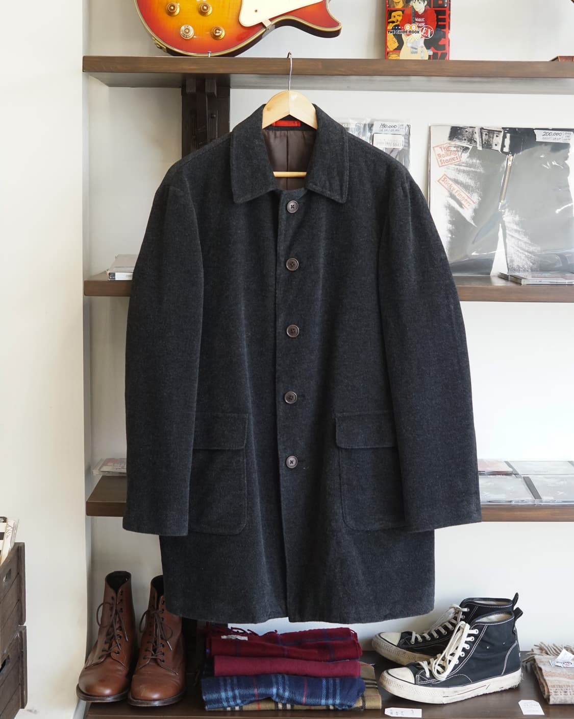 23ku Homme 상품이미지1