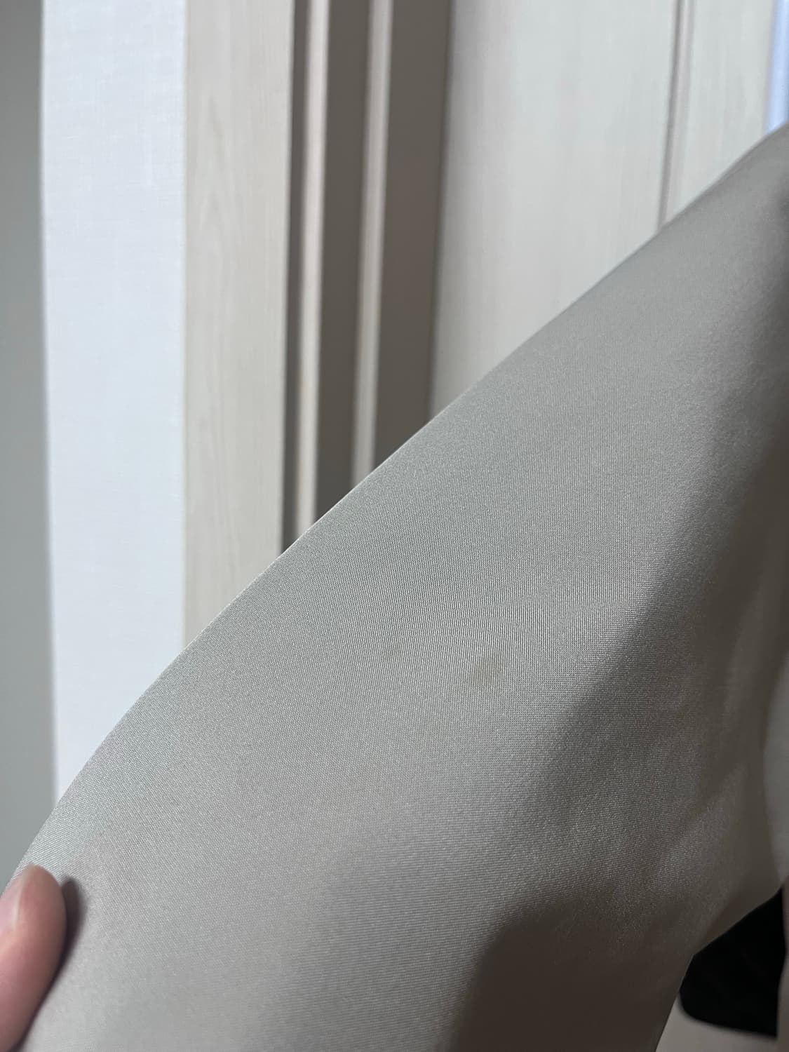 스톤아일랜드 라이트 소프트쉘-R E.DYE 상품이미지6