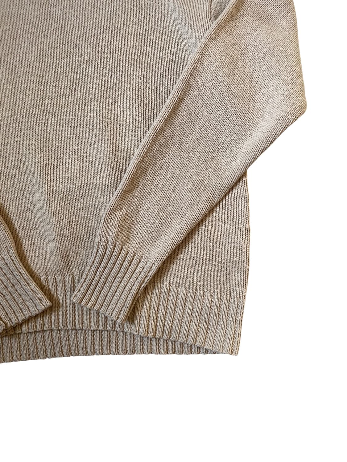 폴로 니트 (Man M) AB1388 상품이미지5