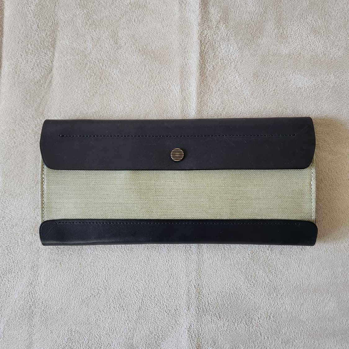 Postalco Tool Box  포스탈코 툴박스 펜케이스 상품이미지1