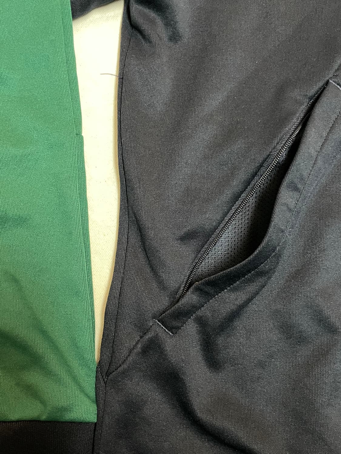 아디다스 티로 져지  상품이미지5