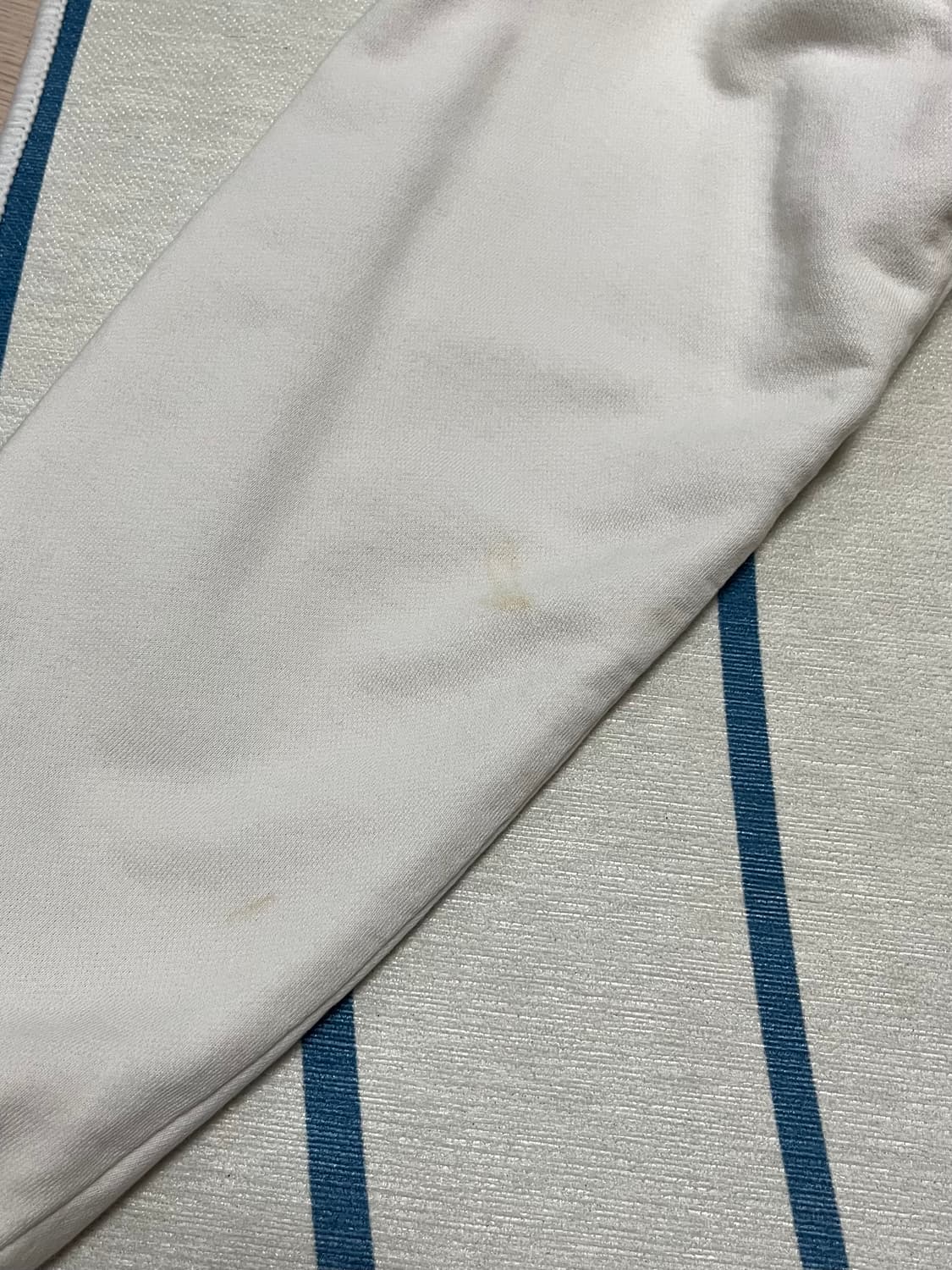 리바이스 빈티지 후드집업 상품이미지5