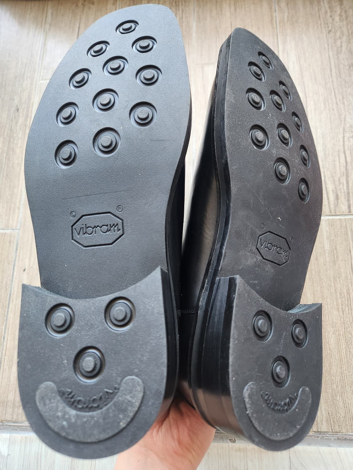 로스트가든 막스(Max) (260) 상품이미지5