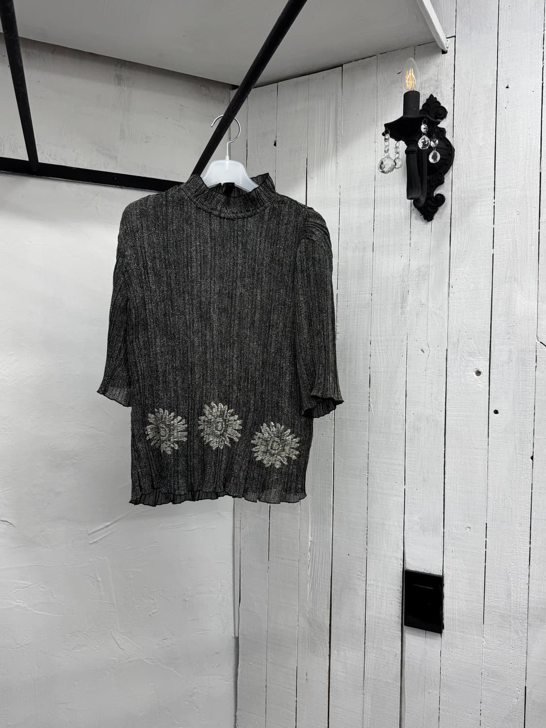 vtg top 상품이미지1