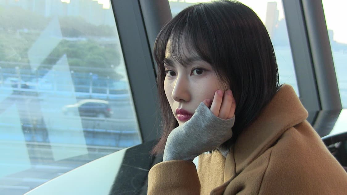 [뉴진스하니] 캐논 IVIS HF R30 빈티지캠코더 상품이미지10