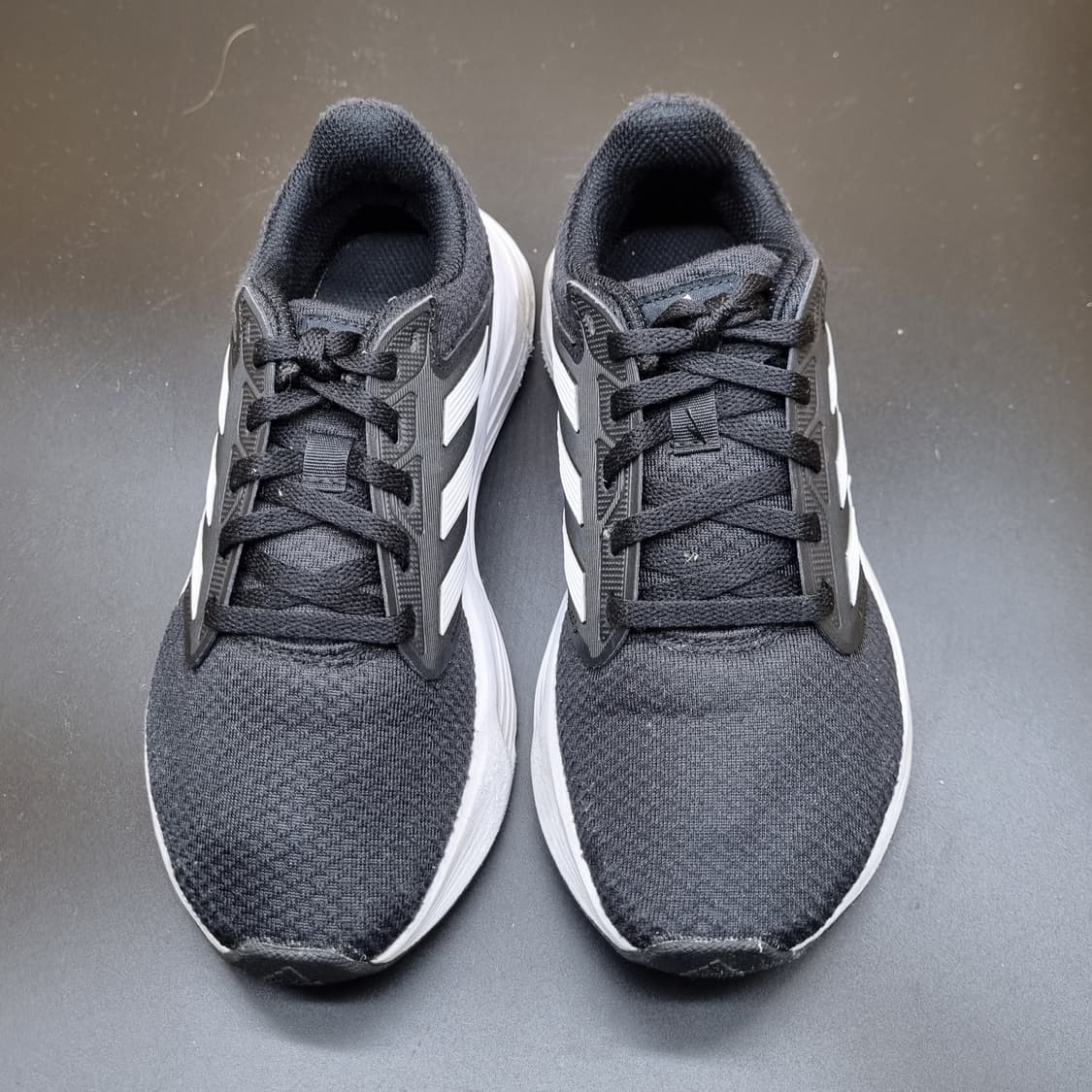 아디다스 갤럭시6 여성운동화230  상품이미지2