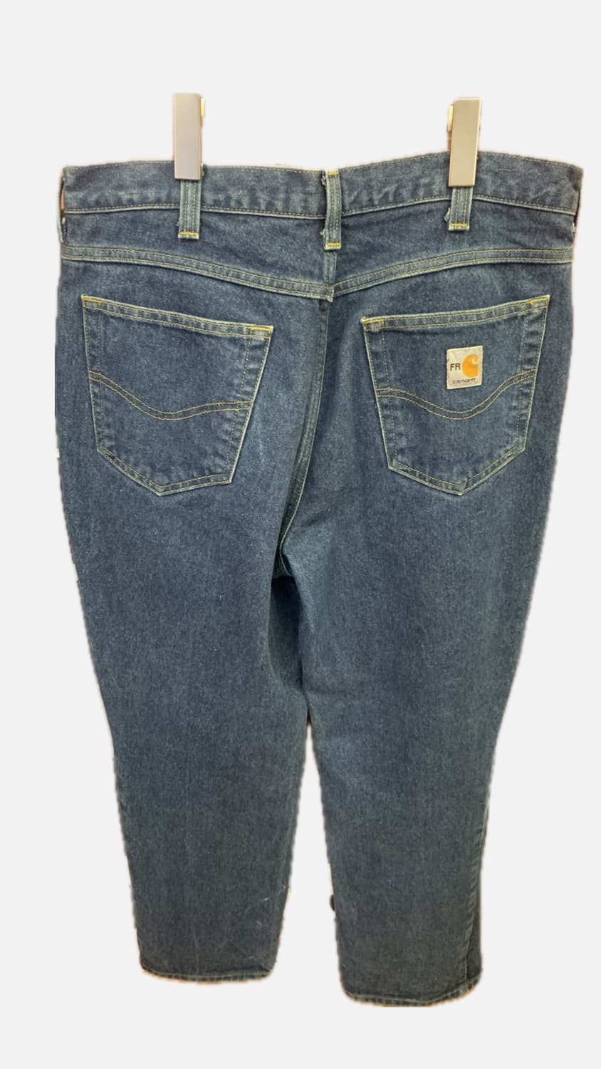 Carhatt 상품이미지5