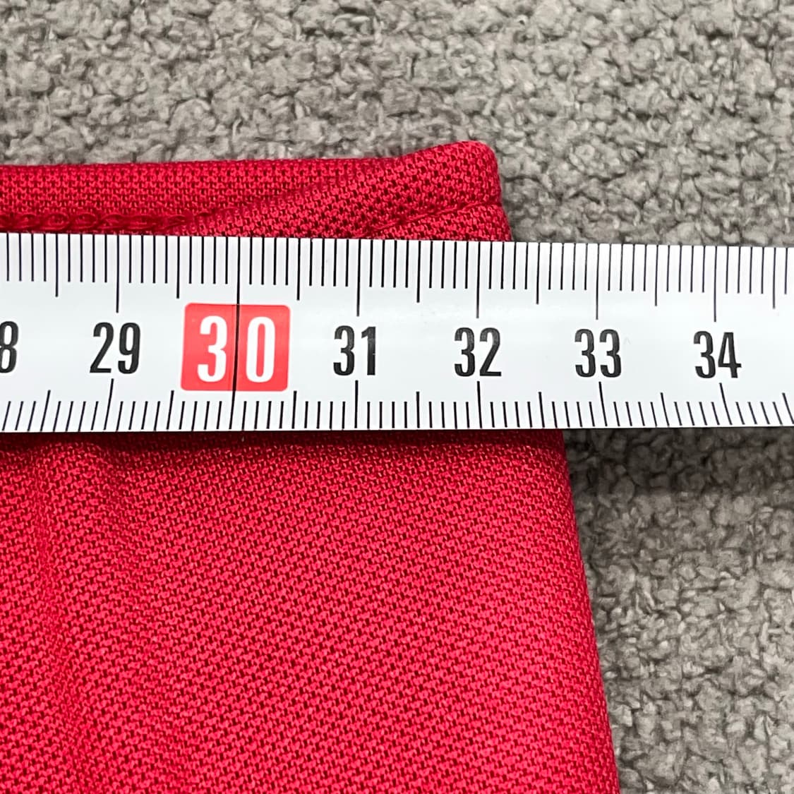 85 아디다스 삼선 트레이닝 팬츠  상품이미지5