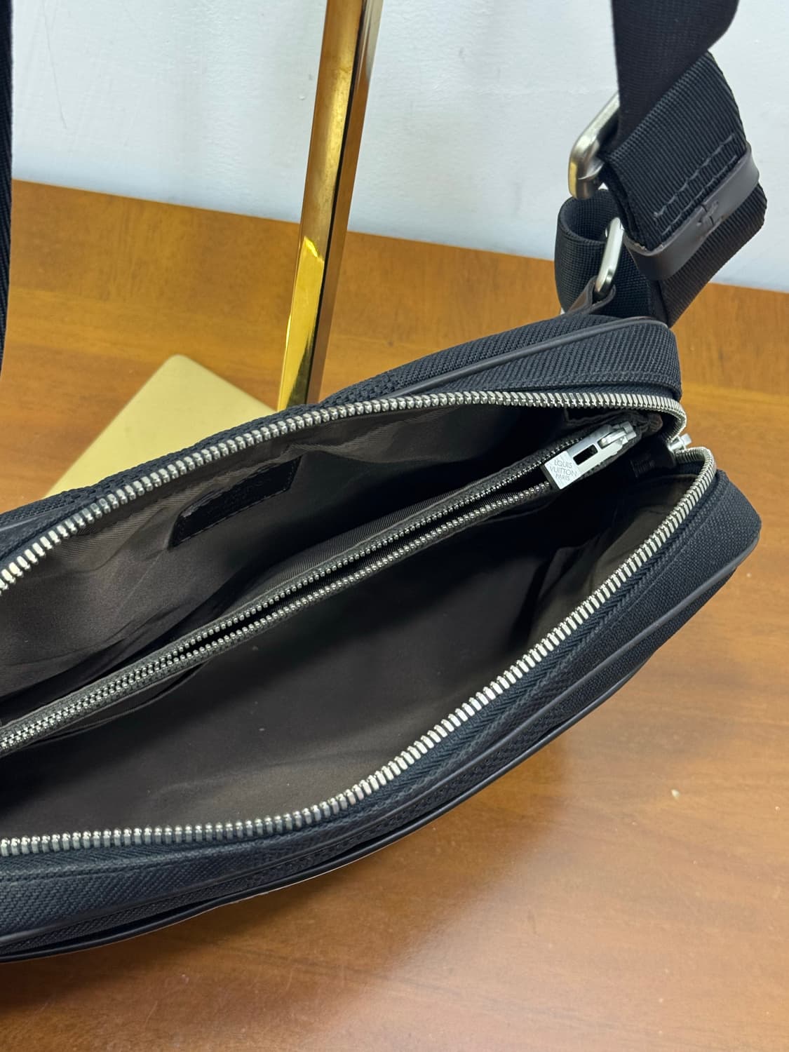 루이비통 다미에 제앙 슬링백 상품이미지6