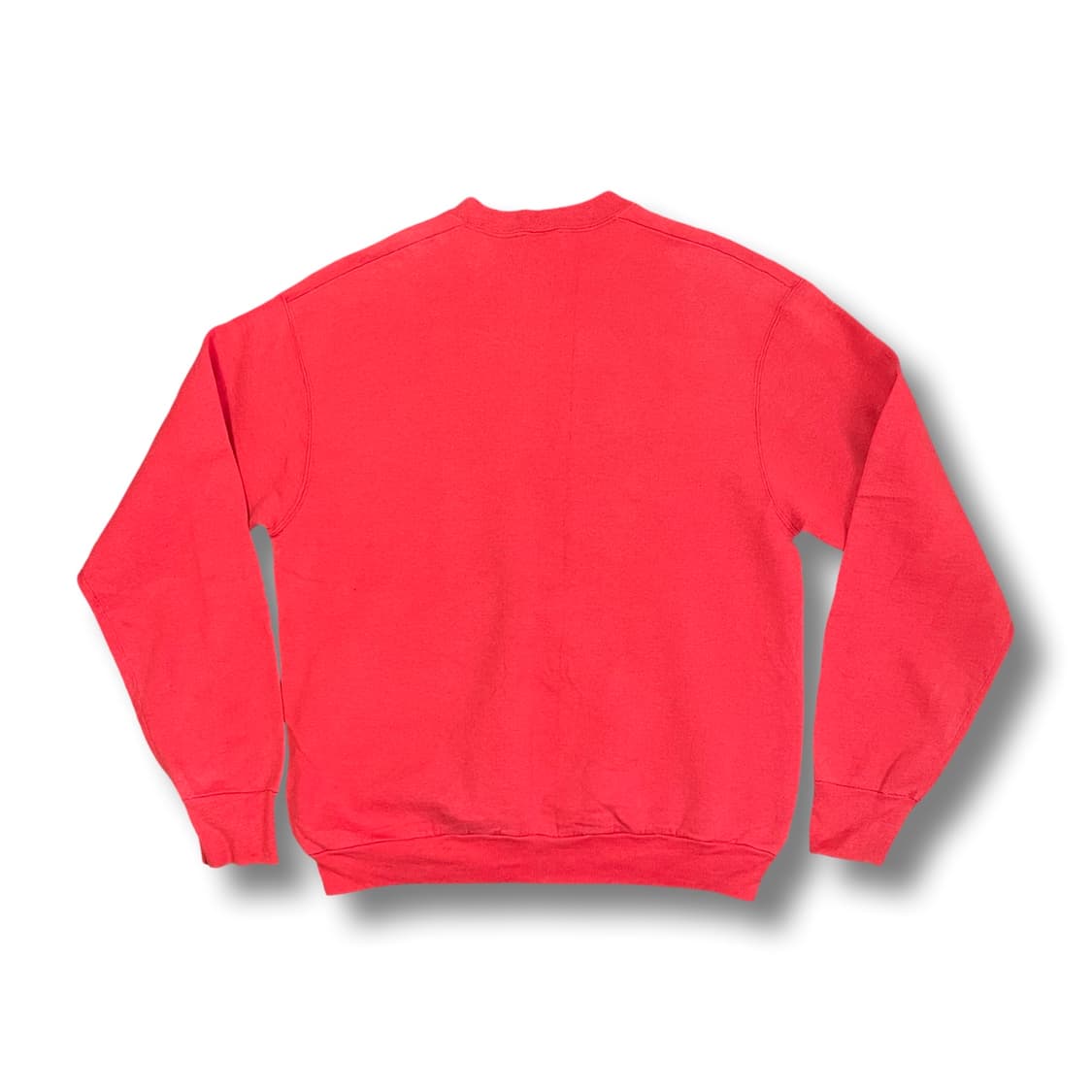 [XL] 프룻오브더룸 90s 빈티지 스웻셔츠 상품이미지4