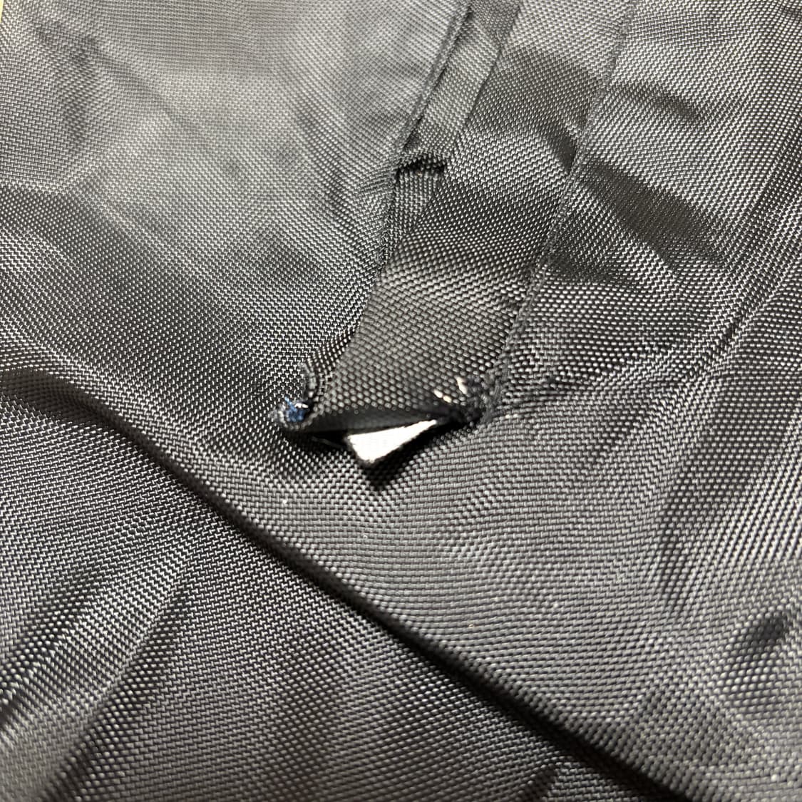 카파 올드스쿨 사이드라인 빅로고 트레이닝 세트 상품이미지5