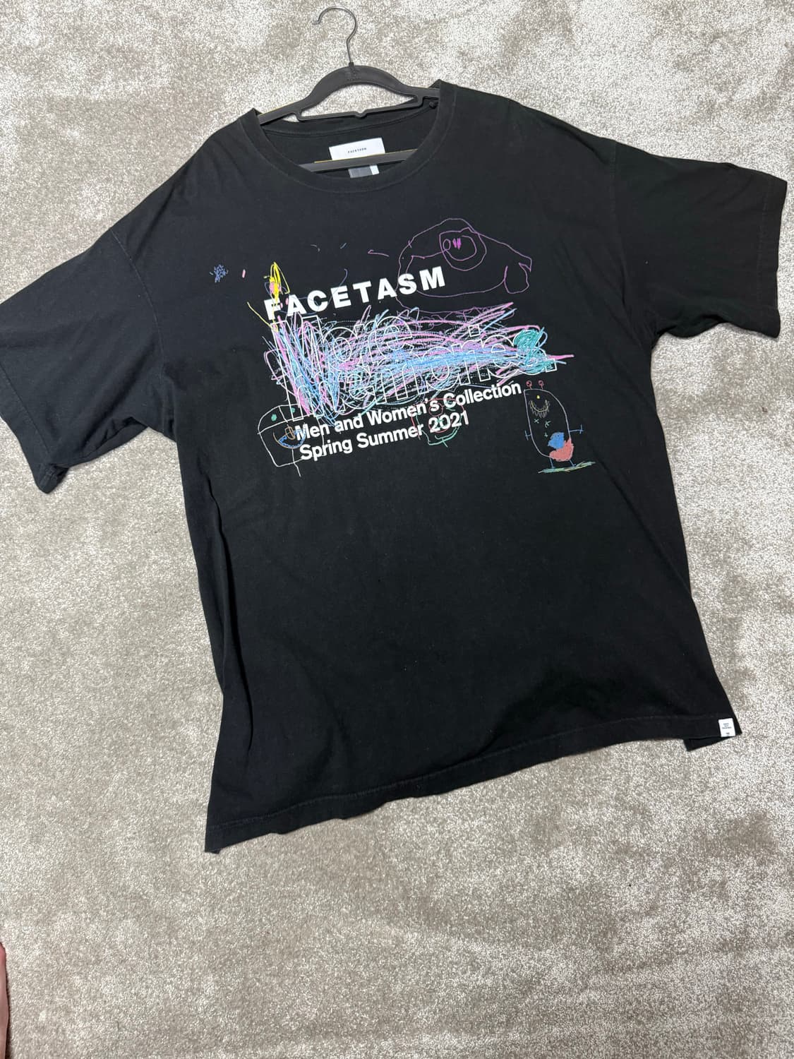 facetasm 상품이미지1