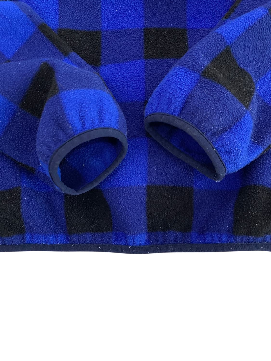 파타고니아 신칠라 스냅 풀오버  상품이미지5