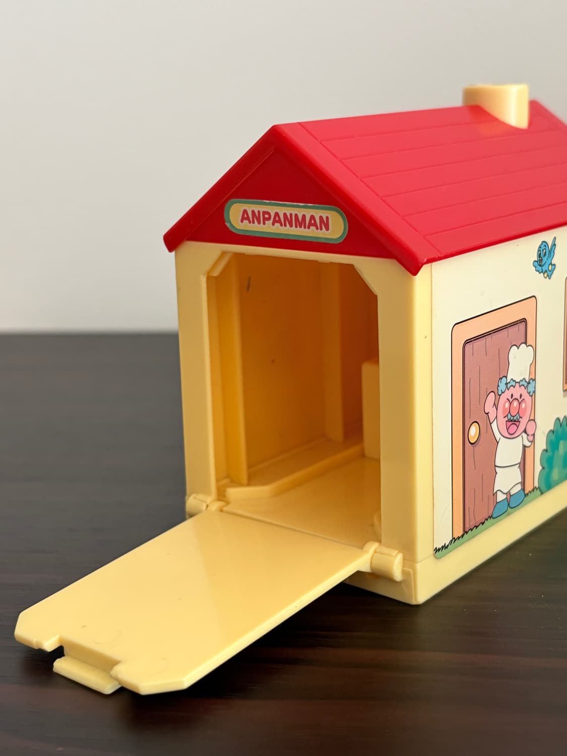 호빵맨 하우스 상품이미지7