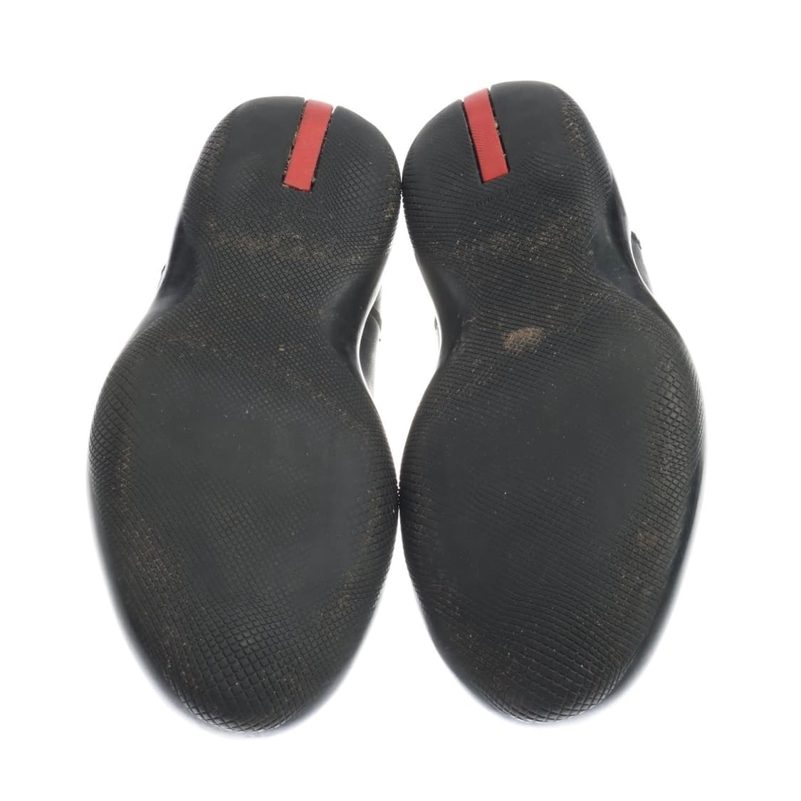 Prada sport boots 상품이미지3
