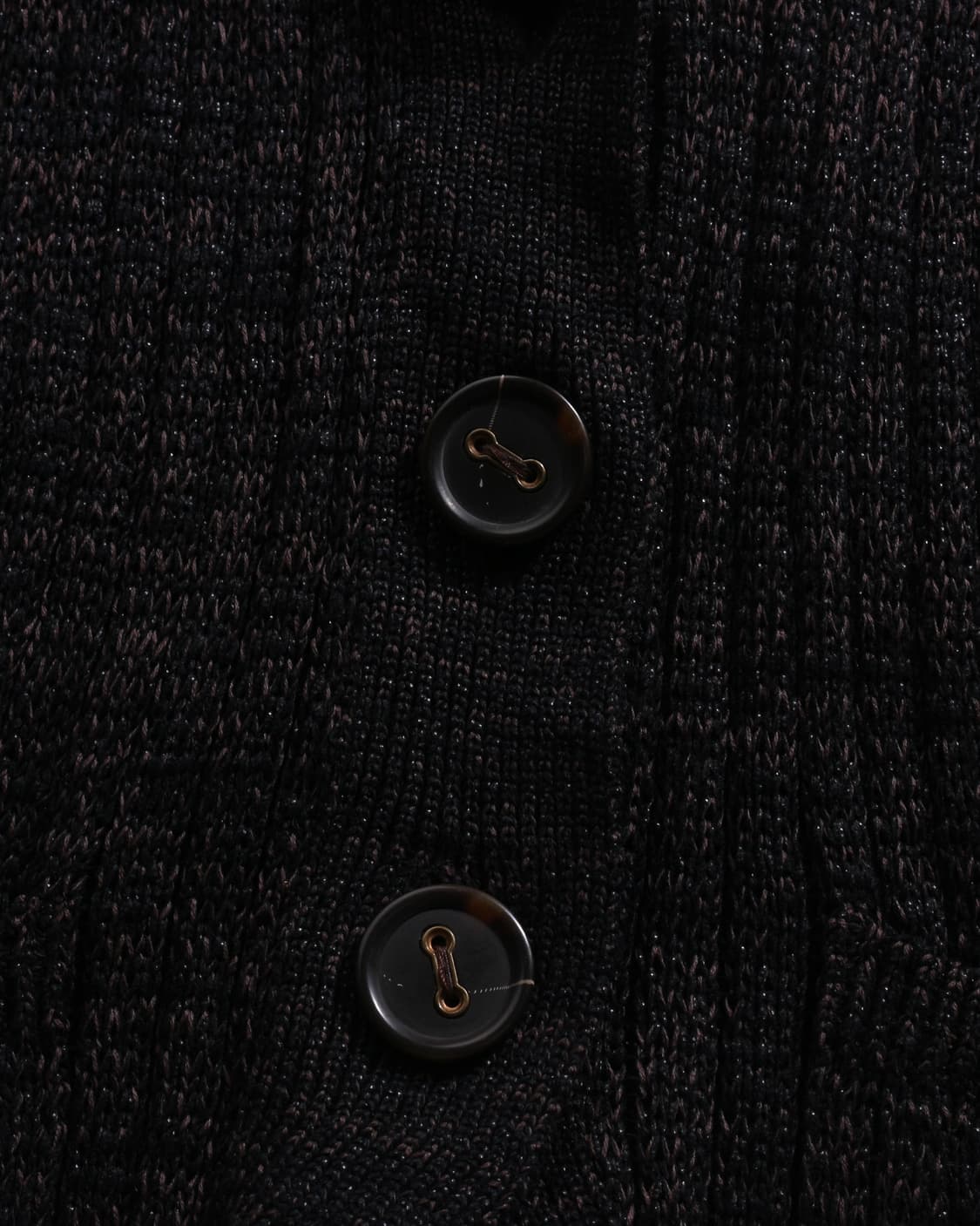 Hiroko koshino 상품이미지5