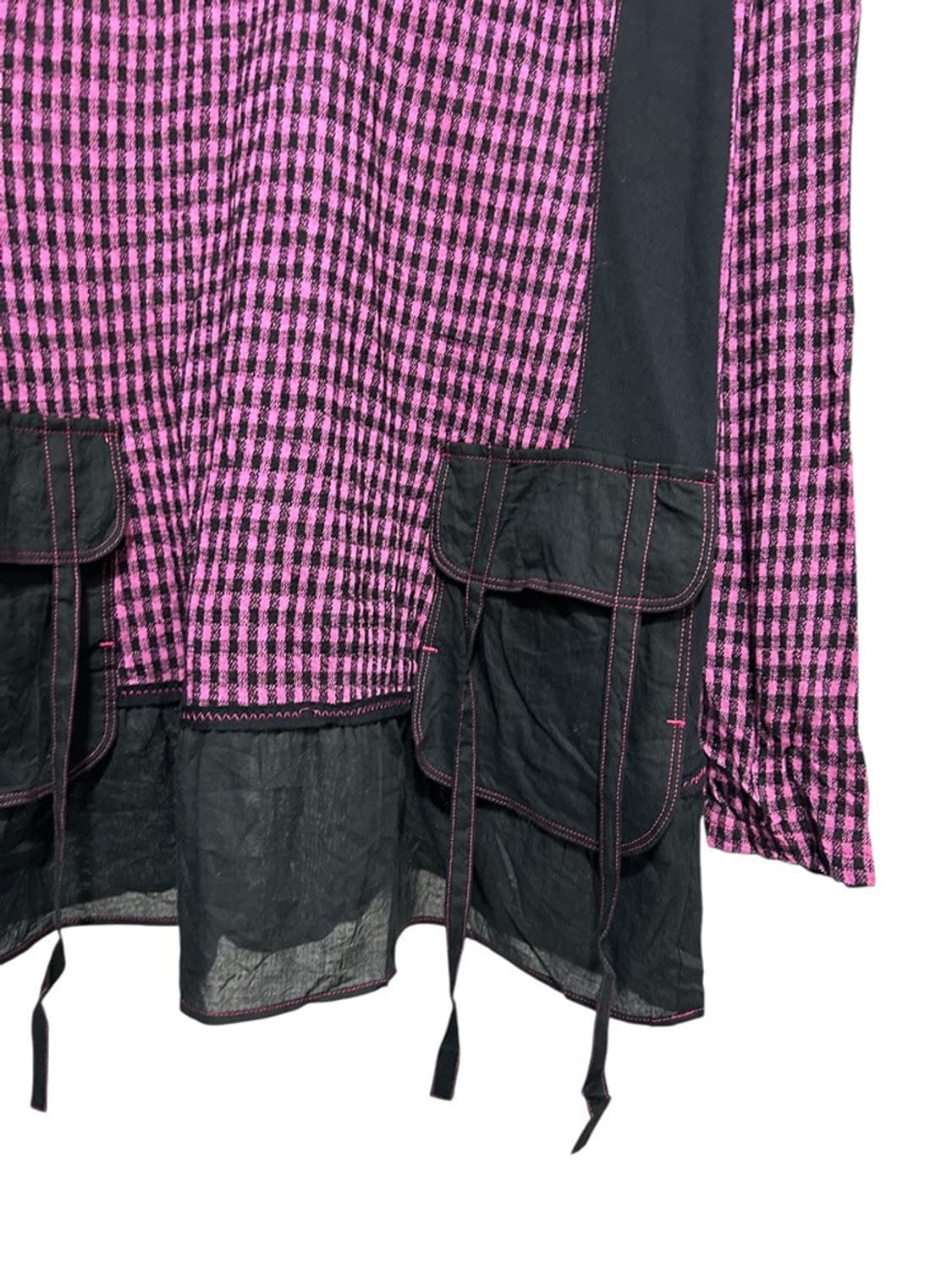 vtg top 상품이미지3