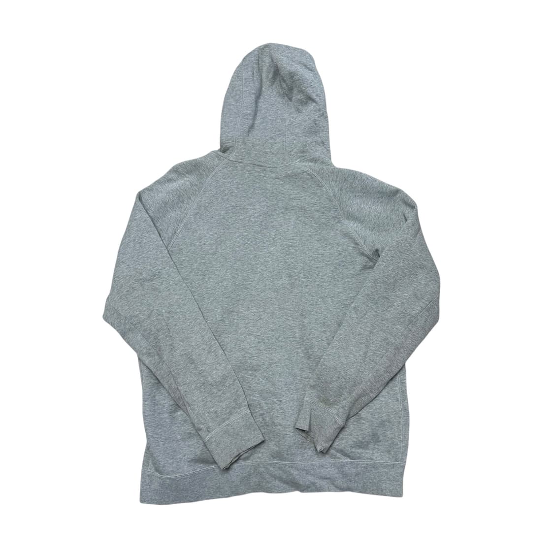 조던 후드집업 상품이미지3