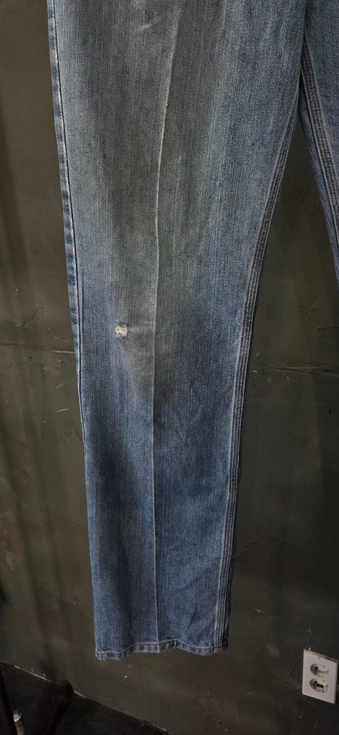 Carhartt- 101483-980 - Relaxed 상품이미지4