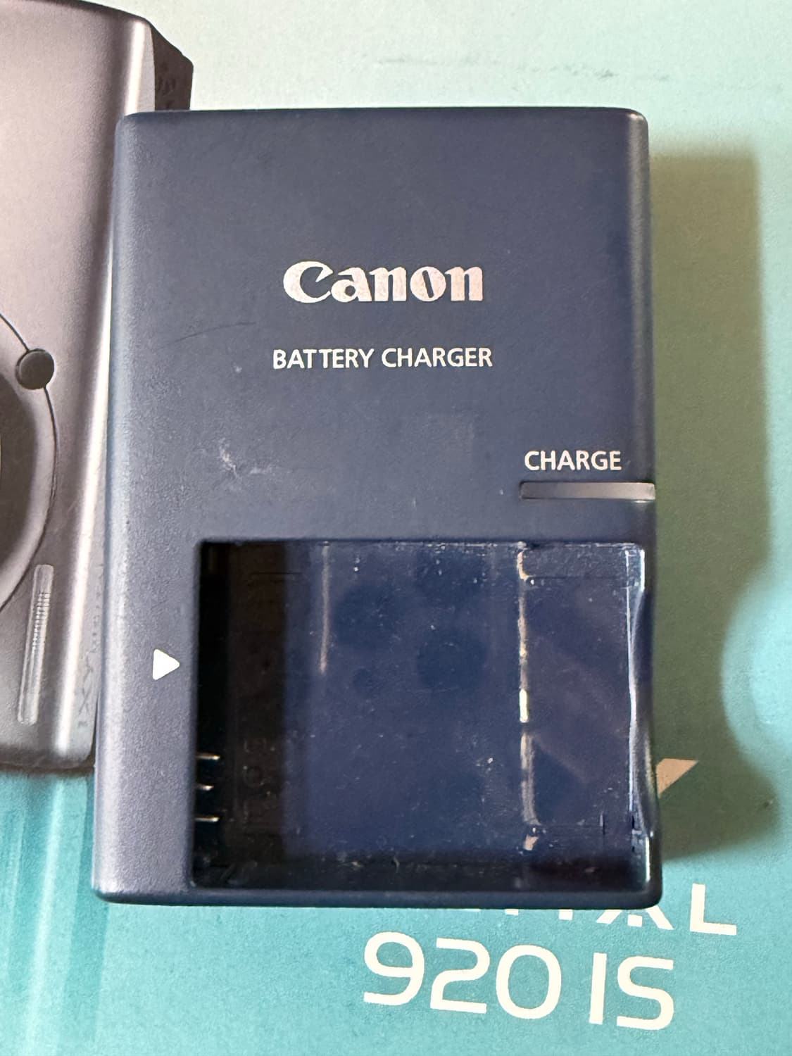 캐논 익서스 870 세은 디카 상품이미지4