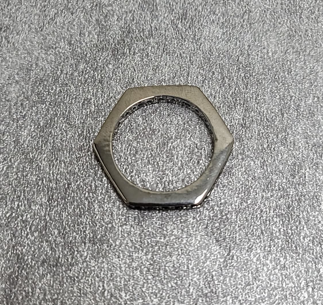unique ring 상품이미지4