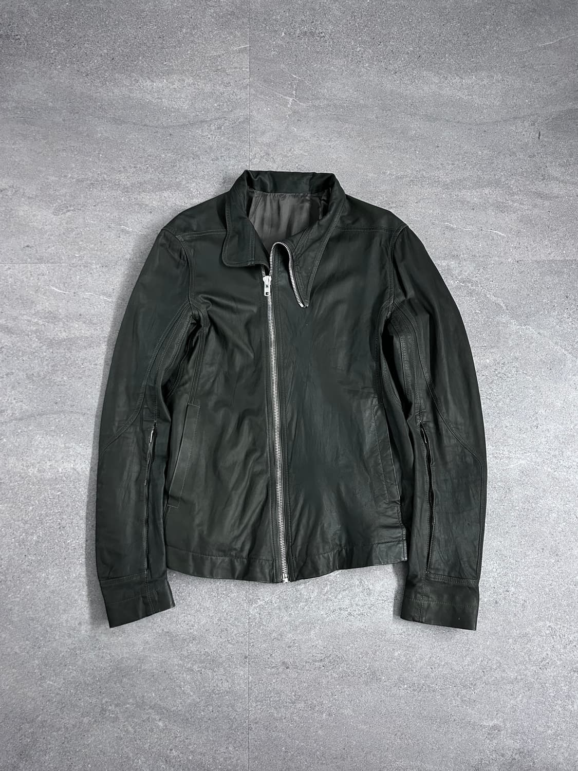 Fw Archive Piece Preview / 26.01.26 Drop 상품이미지4