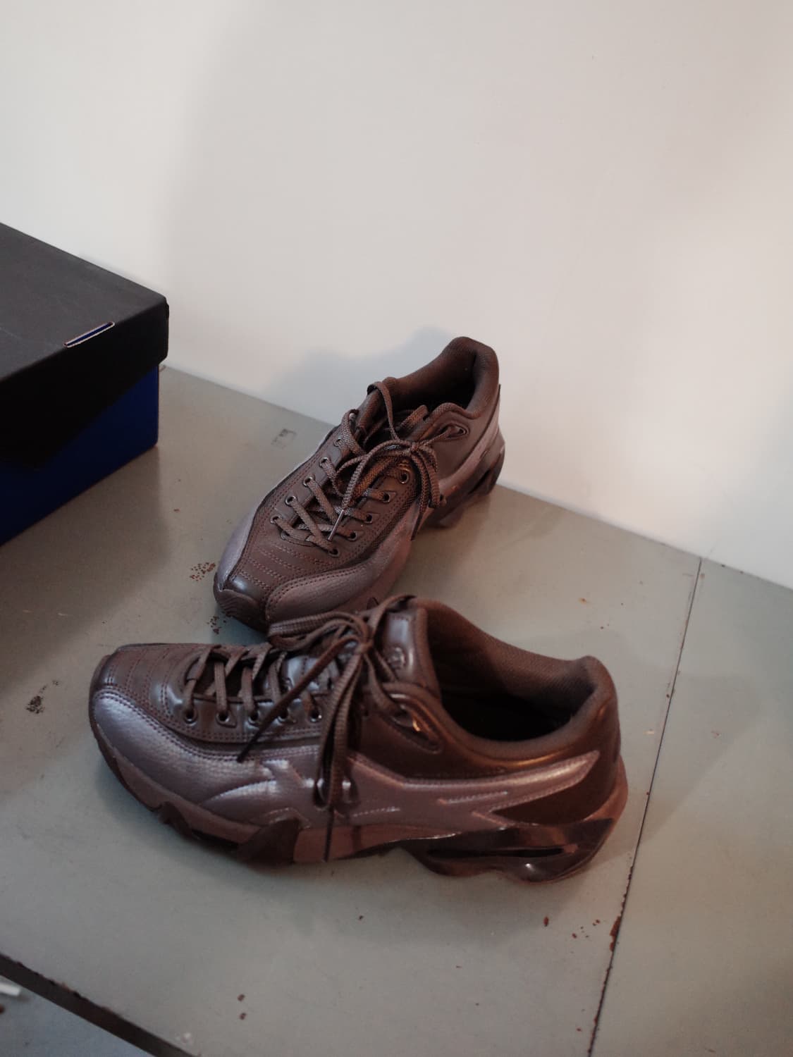 아식스 x 키코 코스타디노브 노발리스 (245) 상품이미지8