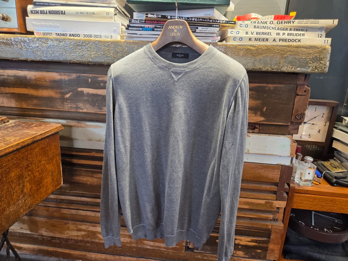 스베보 스웻 상품이미지3