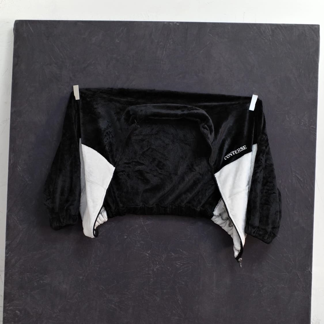 converse 상품이미지6