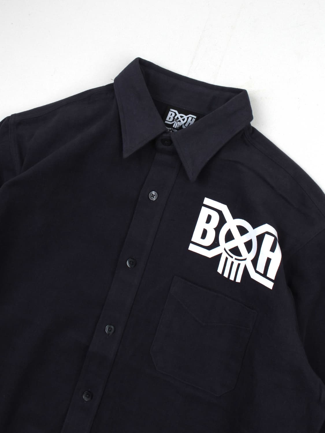 00s BOUNTY HUNTER (L) 상품이미지2