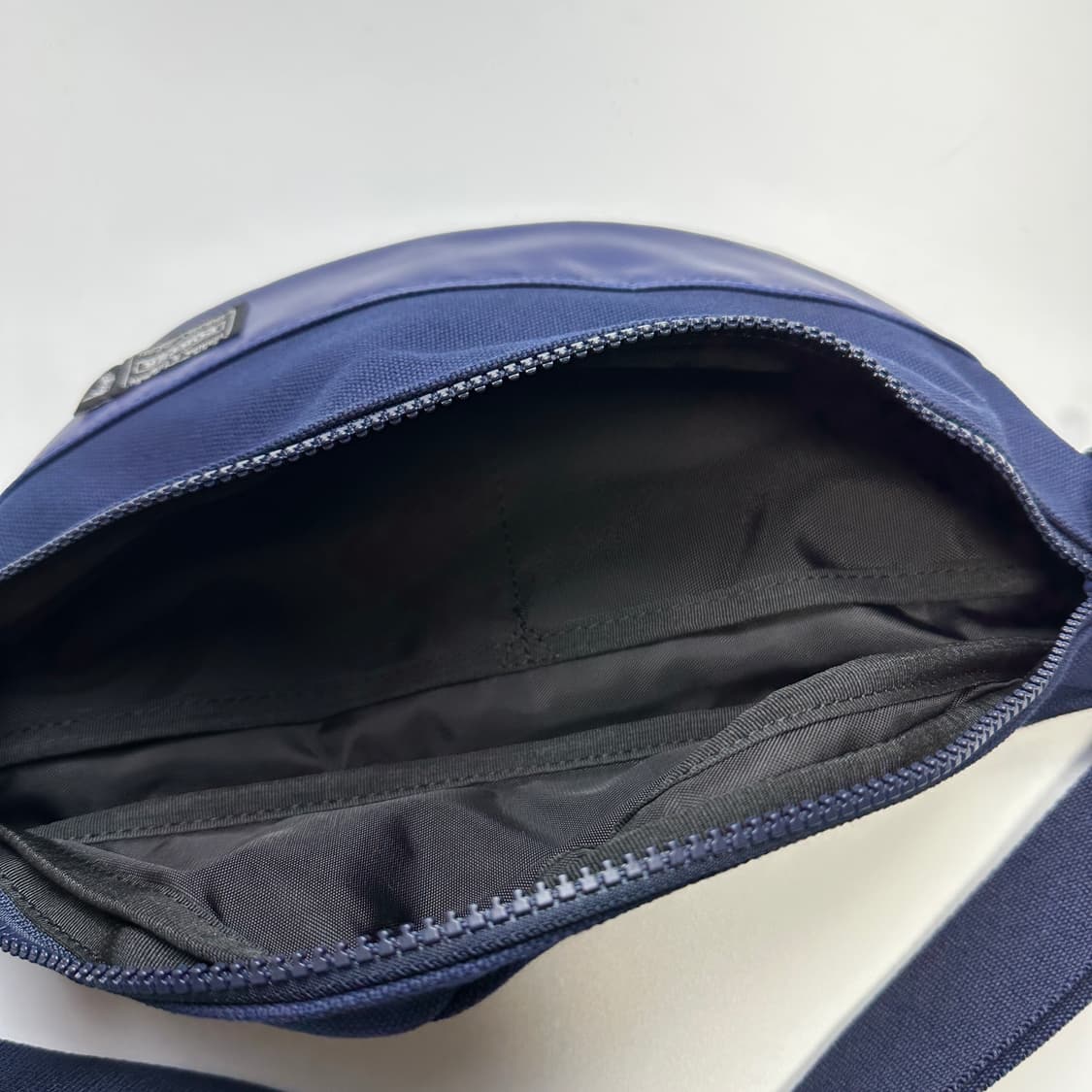 PORTER x STUSSY 포터 스투시 웨이스트백 상품이미지4