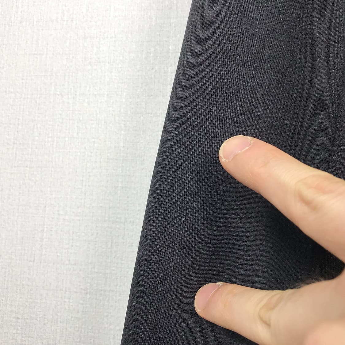 내셔널지오그래픽 트레이닝 후드 트랙탑 자켓 남성100 상품이미지4