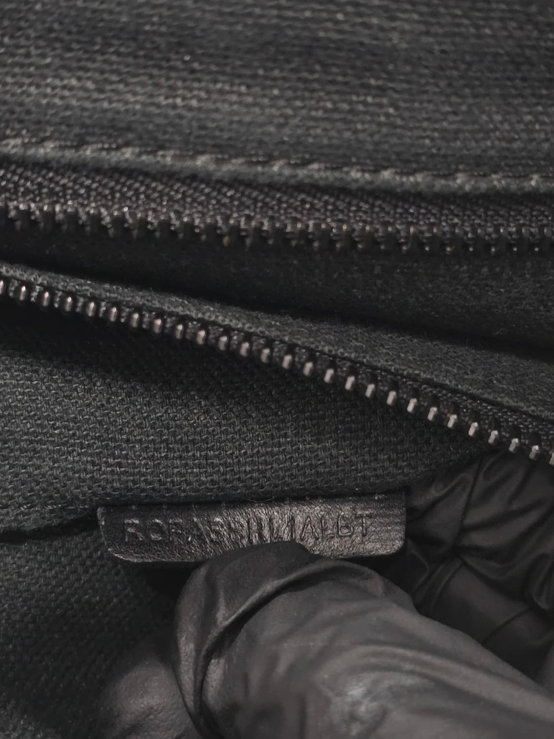 Burberry 버버리 스모키 노바체크 크로스백 상품이미지8