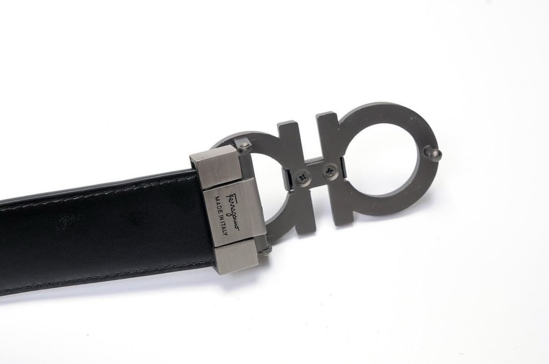 남성용 벨트 상품이미지2