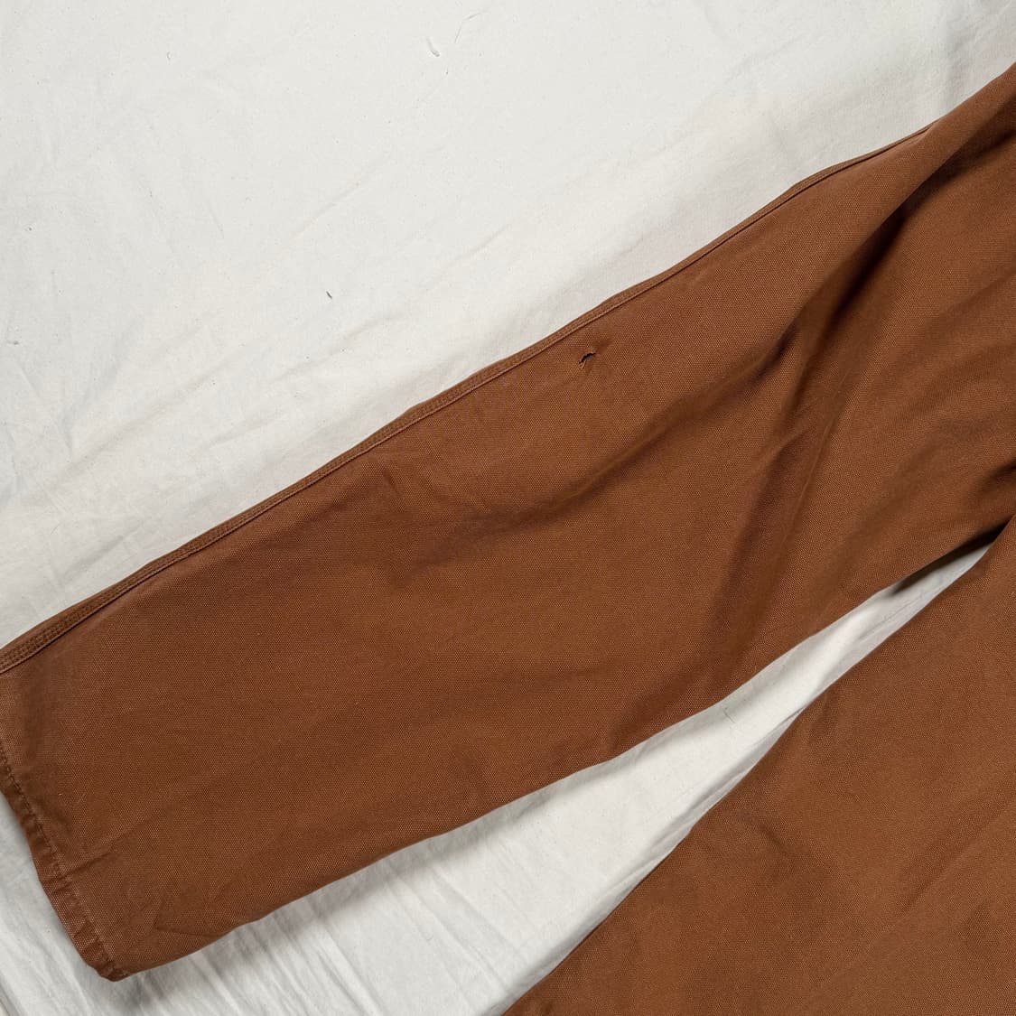 Lee 리 카펜터 더블리 워크 팬츠 바지 상품이미지8