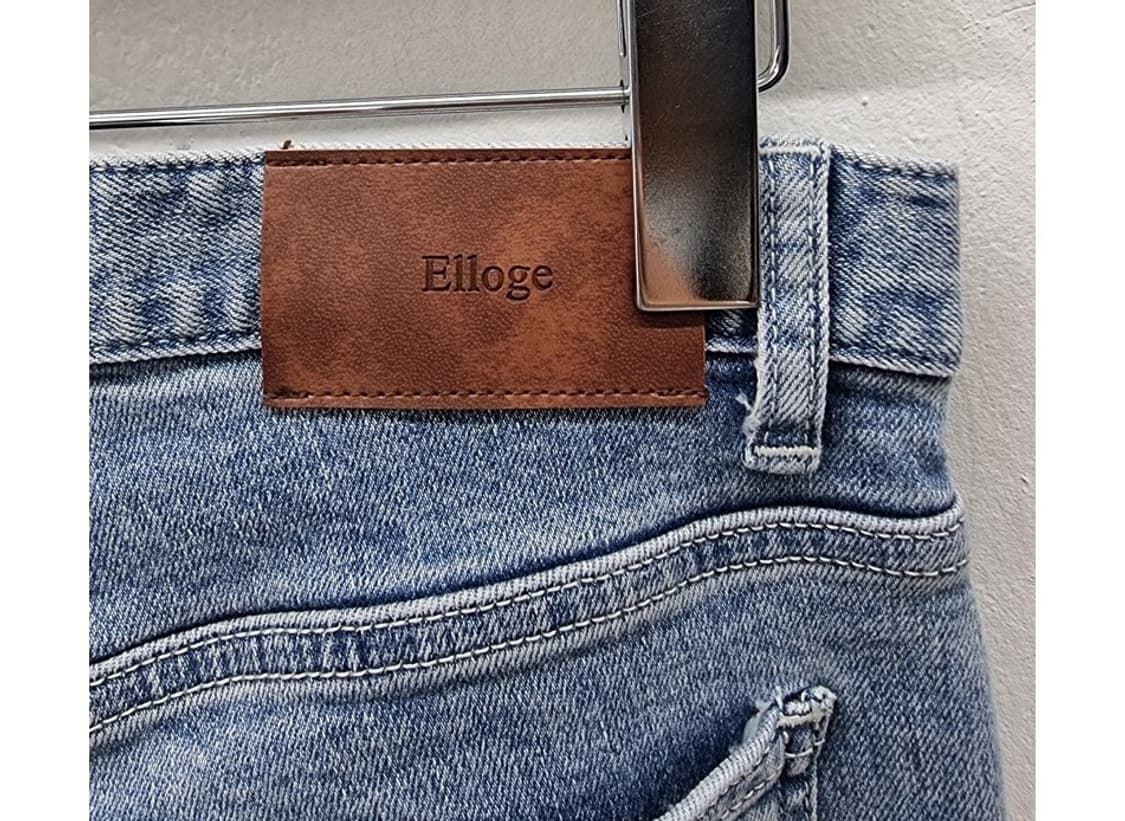 Elloge (25~26) 상품이미지8