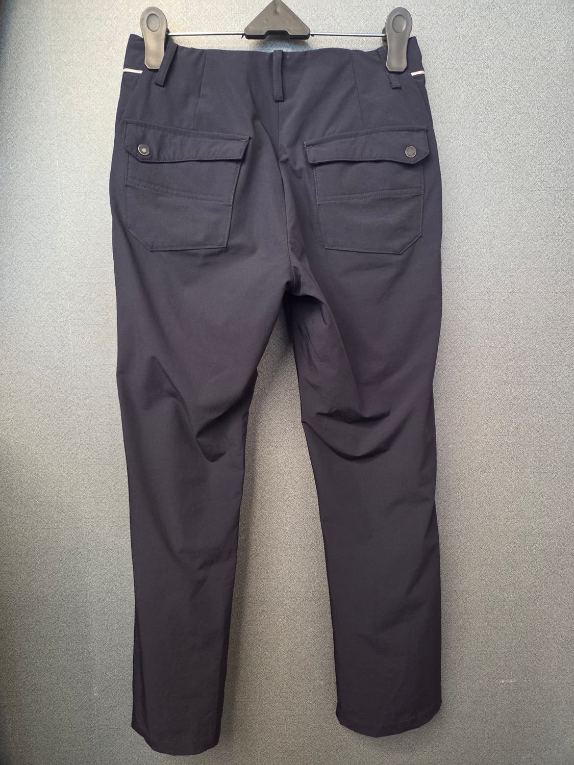 클리브랜드 기능성바지 (24-25) 상품이미지6