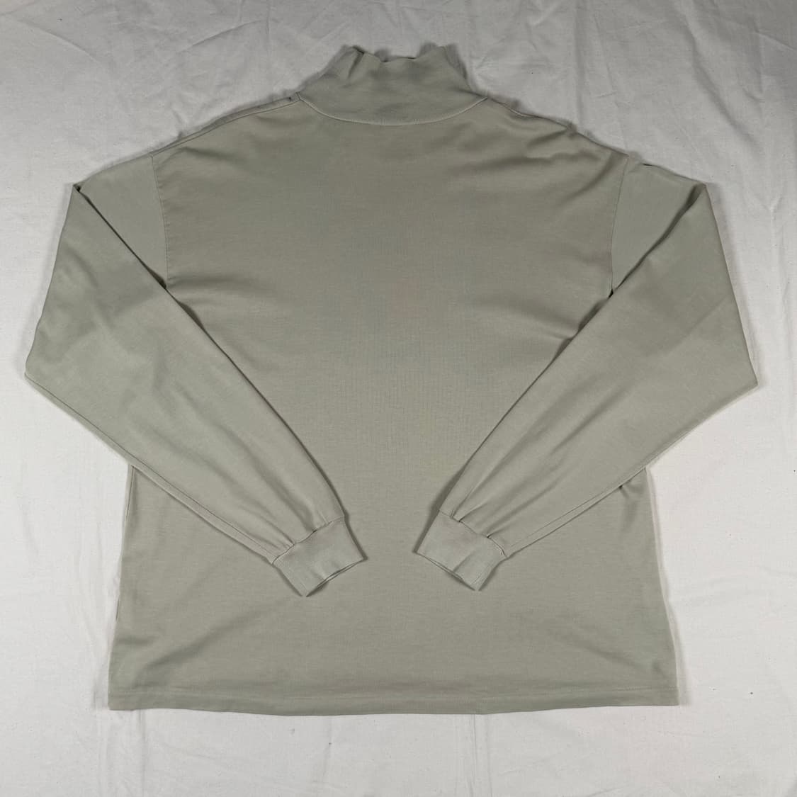 오라리 목티 목폴리 긴팔티 3사이즈 상품이미지5