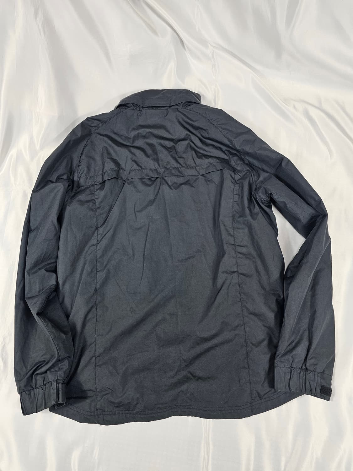 나이키맨유바람막이 상품이미지2