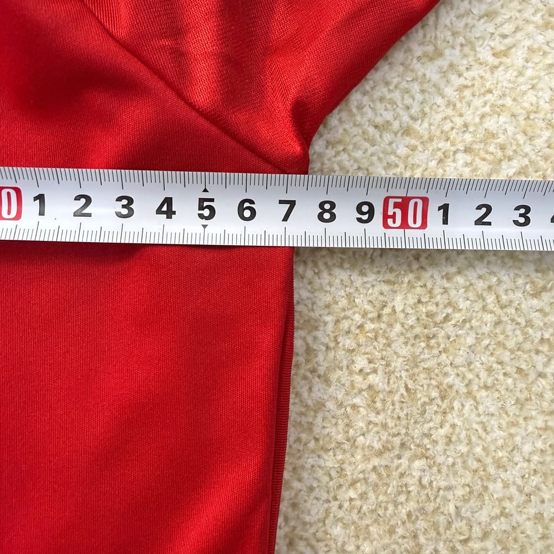 82 새상품 아디다스 타벨라 반팔티 0202T1 상품이미지5