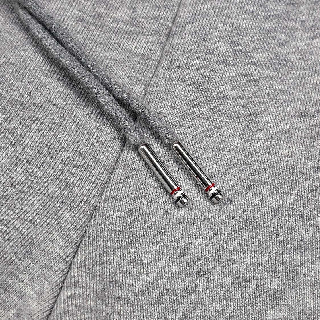 톰브라운 여성 사이드라인 트레이닝 조거팬츠 상품이미지4