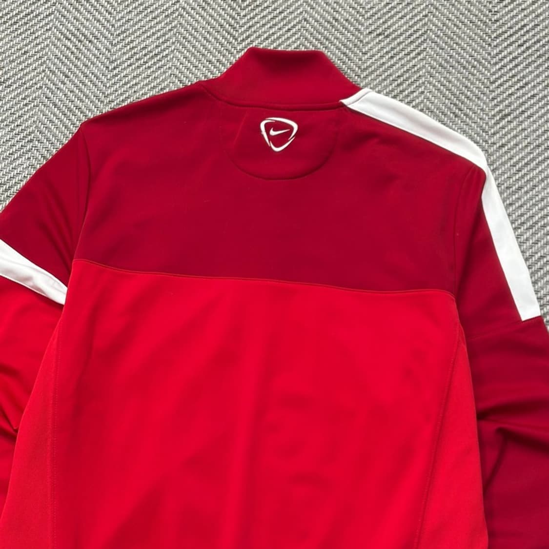 나이키 드라이핏 집업 v2198 상품이미지4