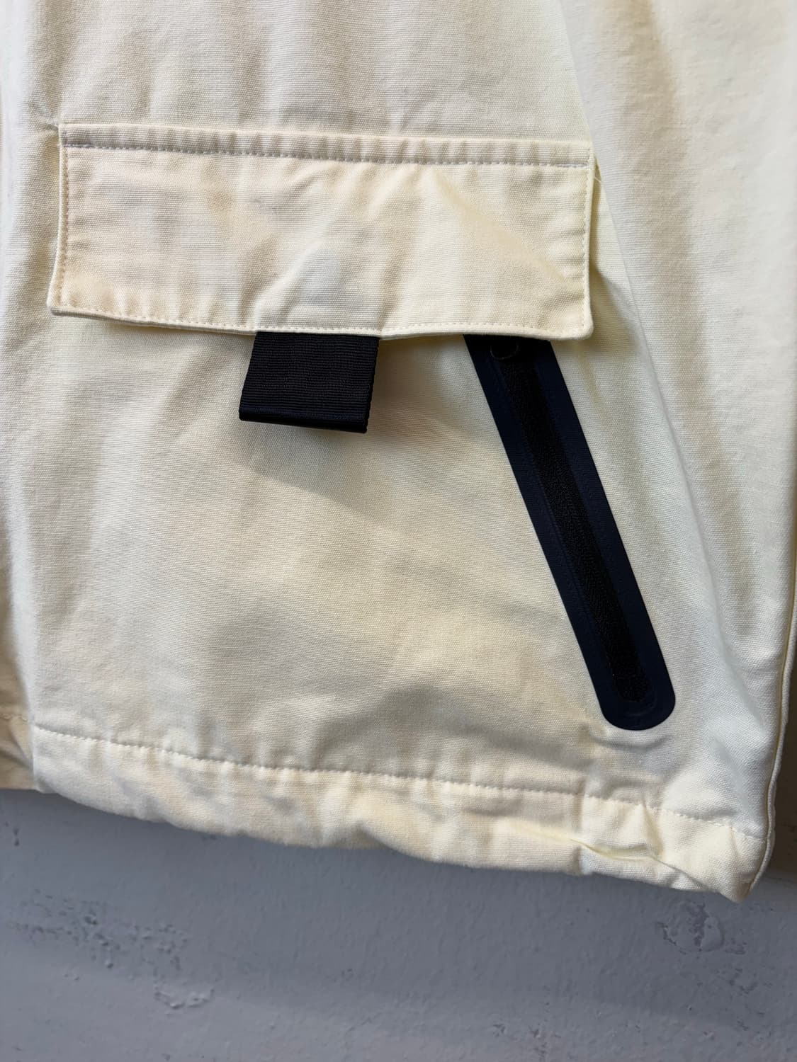 나이키 써마핏 테크팩 후드 자켓 상품이미지4