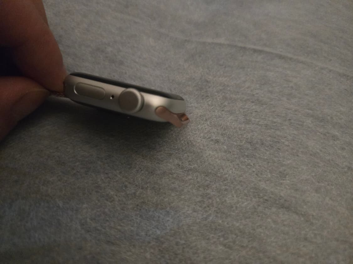 애플워치se1 상품이미지5