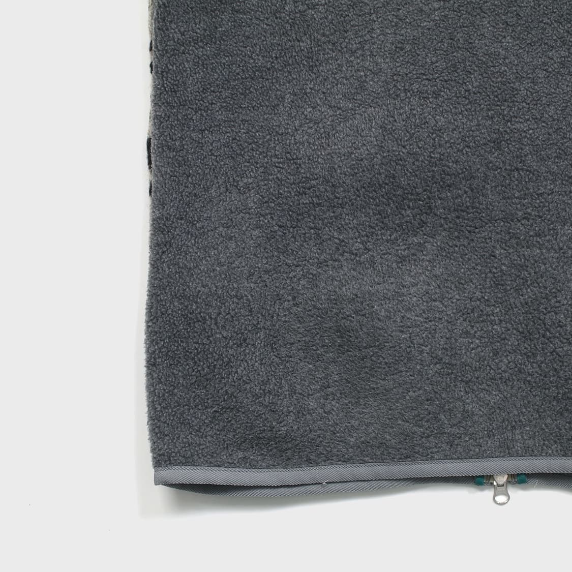 THE NORTH FACE PURPLE LABEL 상품이미지4