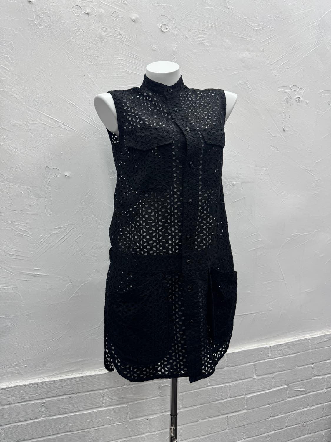 yohji yamamoto 상품이미지1