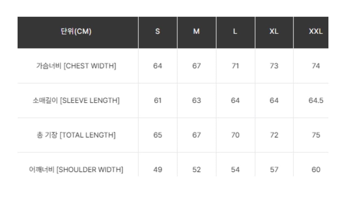 [S] 칼하트wip OG 디트로이트자켓 올리브 상품이미지4