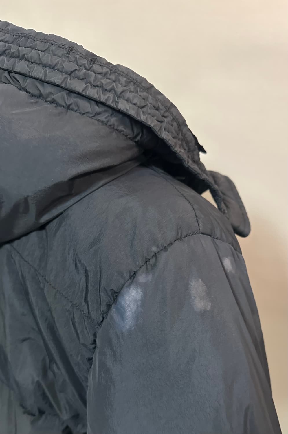 스톤아일랜드 패딩  상품이미지7