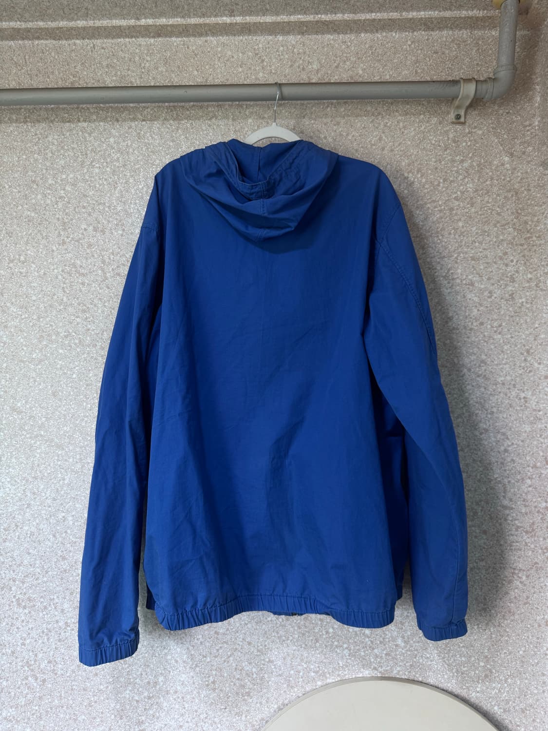 폴로 랄프로렌, 콜트 후드 자켓 (정품인증) 상품이미지3